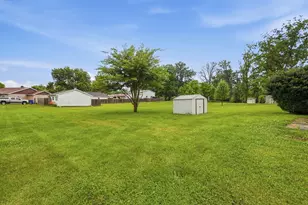 3351 E Pitchin Rd, Springfield, OH 45502 - Photo 21