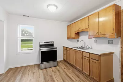 3351 E Pitchin Road, Springfield, OH 45502 - Photo 9