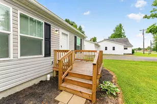275 S Sandusky St, Rushsylvania, OH 43347 - Photo 5
