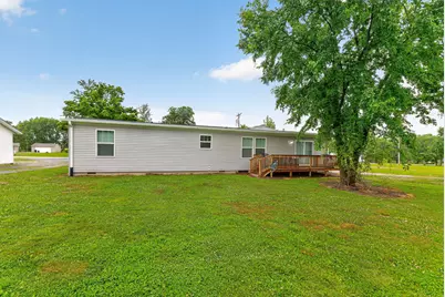 275 S Sandusky Street, Rushsylvania, OH 43347 - Photo 47