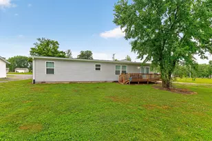 275 S Sandusky St, Rushsylvania, OH 43347 - Photo 47