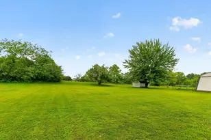 275 S Sandusky St, Rushsylvania, OH 43347 - Photo 43