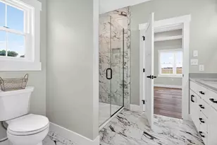 436 E 5th St, Minster, OH 45865 - Photo 11