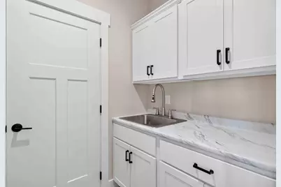 436 E 5th Street, Minster, OH 45865 - Photo 15