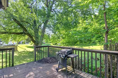 312 Monroe Street, Sidney, OH 45365 - Photo 25