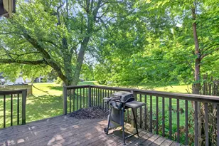 312 Monroe St, Sidney, OH 45365 - Photo 25