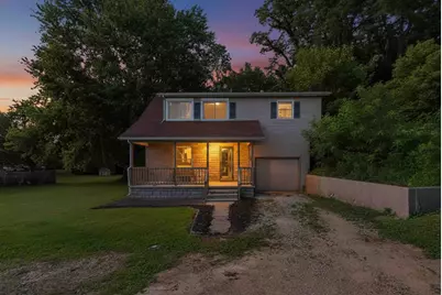 312 Monroe Street, Sidney, OH 45365 - Photo 1