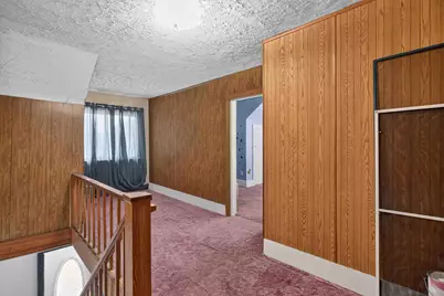 312 Monroe Street, Sidney, OH 45365 - Photo 15