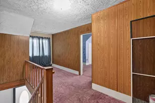 312 Monroe St, Sidney, OH 45365 - Photo 15
