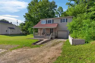 312 Monroe St, Sidney, OH 45365 - Photo 5