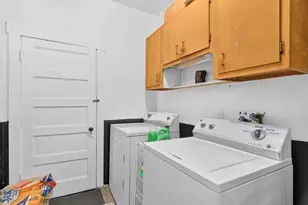 312 Monroe St, Sidney, OH 45365 - Photo 21