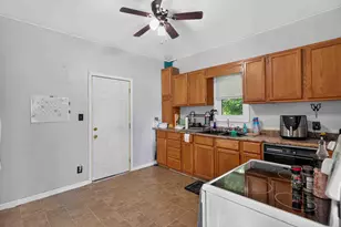 312 Monroe St, Sidney, OH 45365 - Photo 9