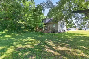 312 Monroe St, Sidney, OH 45365 - Photo 27