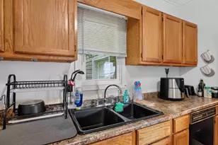 312 Monroe St, Sidney, OH 45365 - Photo 11