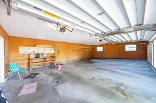711 S Main St, West Mansfield, OH 43358 - Photo 21