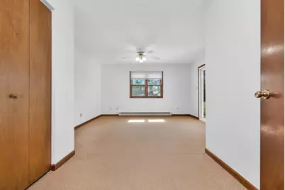 711 S Main Street, West Mansfield, OH 43358 - Photo 27