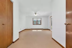 711 S Main St, West Mansfield, OH 43358 - Photo 27