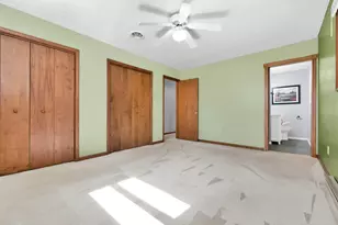 711 S Main St, West Mansfield, OH 43358 - Photo 45
