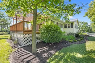 711 S Main St, West Mansfield, OH 43358 - Photo 5