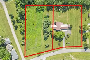 711 S Main St, West Mansfield, OH 43358 - Photo 67