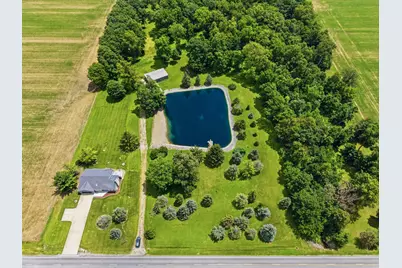 15080 Koenig Road, Saint Marys, OH 45885 - Photo 11