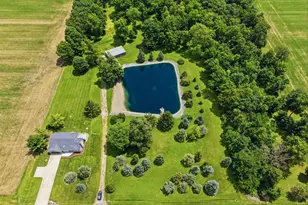 15080 Koenig Rd, Saint Marys, OH 45885 - Photo 11