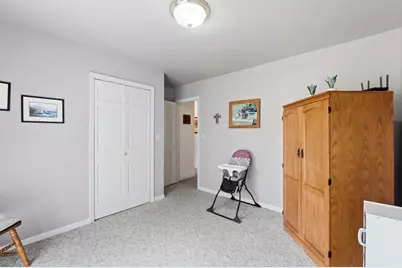 15080 Koenig Road, Saint Marys, OH 45885 - Photo 41