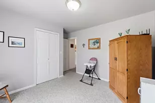 15080 Koenig Rd, Saint Marys, OH 45885 - Photo 41