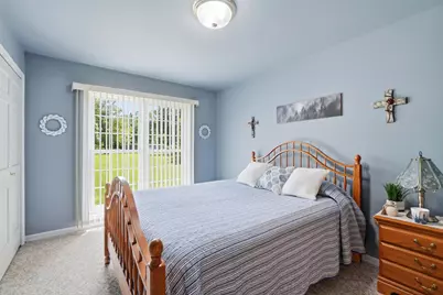 15080 Koenig Road, Saint Marys, OH 45885 - Photo 35