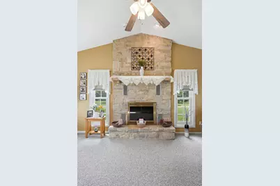 15080 Koenig Road, Saint Marys, OH 45885 - Photo 21