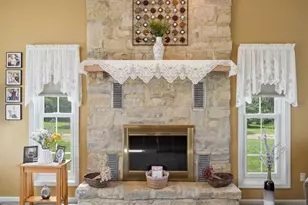 15080 Koenig Rd, Saint Marys, OH 45885 - Photo 21