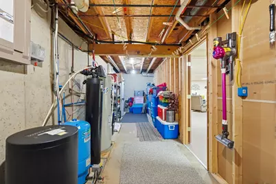 15080 Koenig Road, Saint Marys, OH 45885 - Photo 51