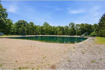 15080 Koenig Road, Saint Marys, OH 45885 - Photo 17