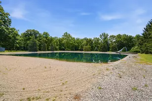 15080 Koenig Rd, Saint Marys, OH 45885 - Photo 17