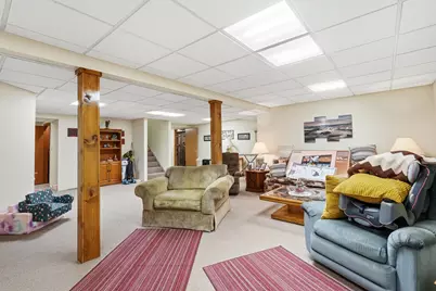 15080 Koenig Road, Saint Marys, OH 45885 - Photo 47