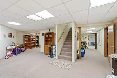 15080 Koenig Road, Saint Marys, OH 45885 - Photo 43