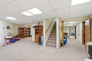 15080 Koenig Rd, Saint Marys, OH 45885 - Photo 43
