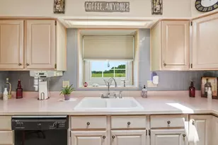15080 Koenig Rd, Saint Marys, OH 45885 - Photo 27