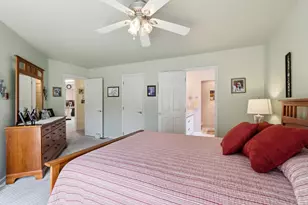 15080 Koenig Rd, Saint Marys, OH 45885 - Photo 31
