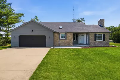 15080 Koenig Road, Saint Marys, OH 45885 - Photo 1