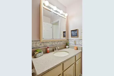 15080 Koenig Road, Saint Marys, OH 45885 - Photo 39
