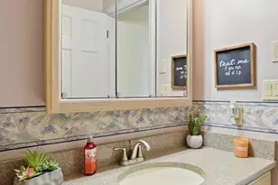 15080 Koenig Rd, Saint Marys, OH 45885 - Photo 39