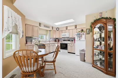 15080 Koenig Road, Saint Marys, OH 45885 - Photo 25