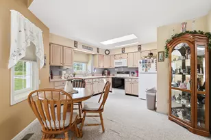 15080 Koenig Rd, Saint Marys, OH 45885 - Photo 25