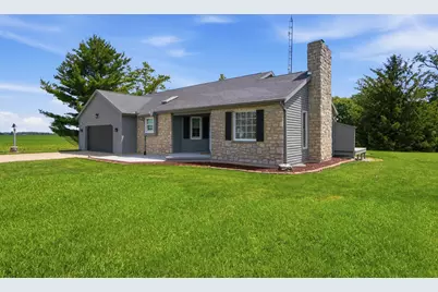 15080 Koenig Road, Saint Marys, OH 45885 - Photo 5