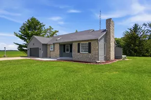 15080 Koenig Rd, Saint Marys, OH 45885 - Photo 5