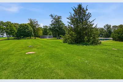 15080 Koenig Road, Saint Marys, OH 45885 - Photo 15