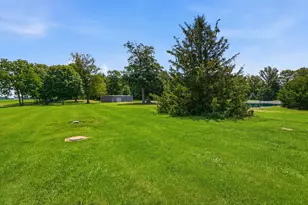15080 Koenig Rd, Saint Marys, OH 45885 - Photo 15