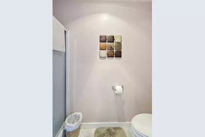 15080 Koenig Road, Saint Marys, OH 45885 - Photo 37