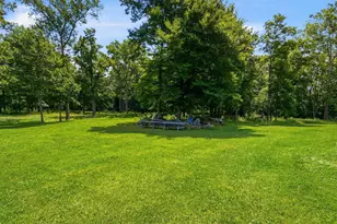 15080 Koenig Rd, Saint Marys, OH 45885 - Photo 19
